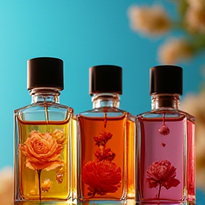 آهنگ عطر تو ترانه سرا و آهنگساز آرش ایزدی 