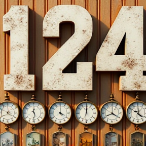 1234among us time