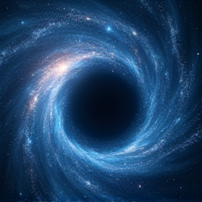 Black Hole