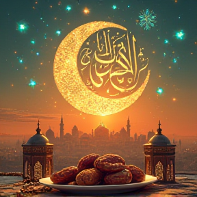 رمضان 2