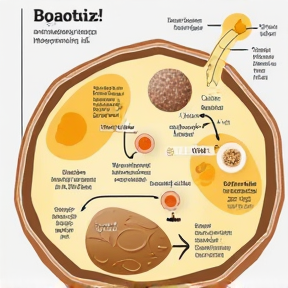 La science des lipides