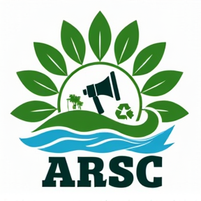 ARSC CAMPAIGN JINGLE