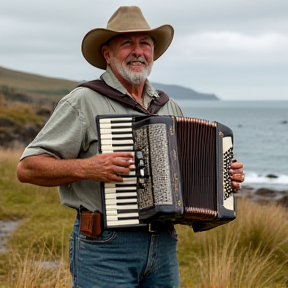 El Corrido de Fernando Lila Centeya