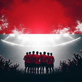 Timnas Indonesia 