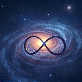 Infinito