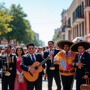 El corrido de Wilmer Centeno