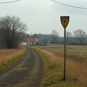 Ballade des Picauville