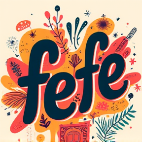 fefe