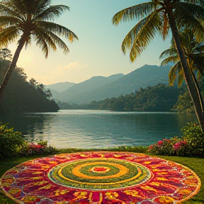 Onam