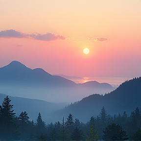 Meditație