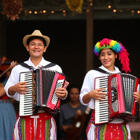 Feliz Cumpleaños Tamara