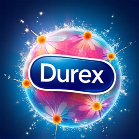 Balad Durex