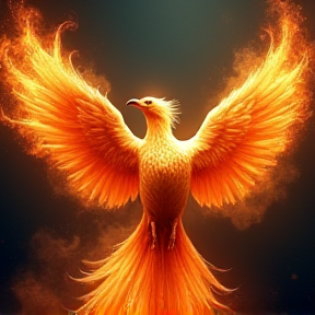 The Phoenix 