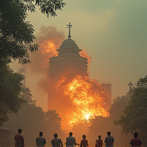 Vada Chennai