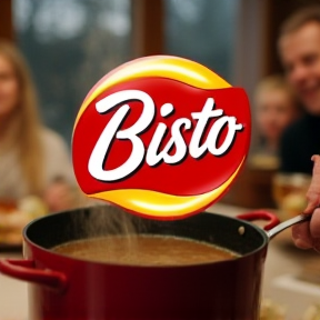 Bisto Gravy