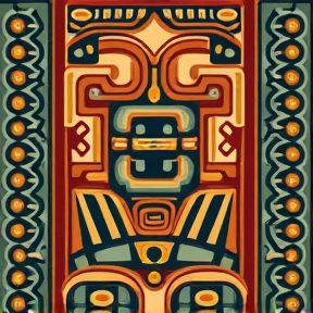 AZtec