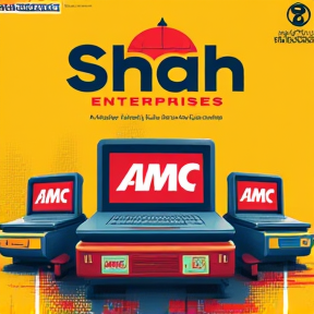 Shah Enterprises Anthem