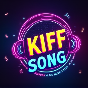 Imagination Doodle Wiggle Gabba 5 | Music Audio | Happy Mario Day and 2 Years of Kiff Song