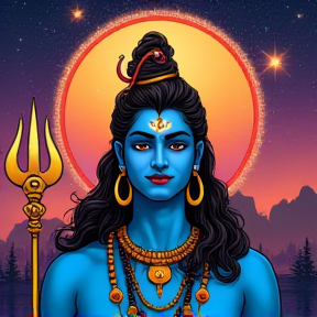 Har har Mahadev 2