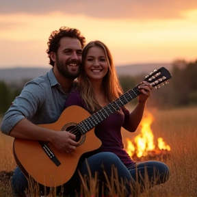 Serenata para Nalda