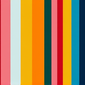 tricolor