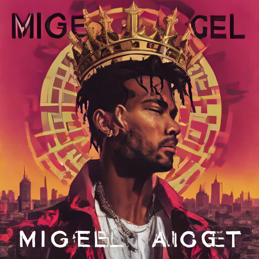 Miguel's Misstep