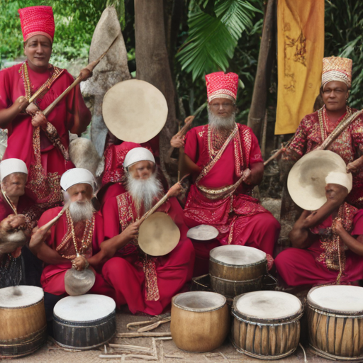 Aceh Merdeka