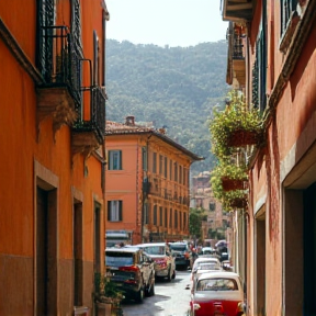 Er Ponte de Sassi