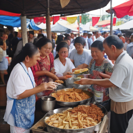 Barkadahan Habangbuhay