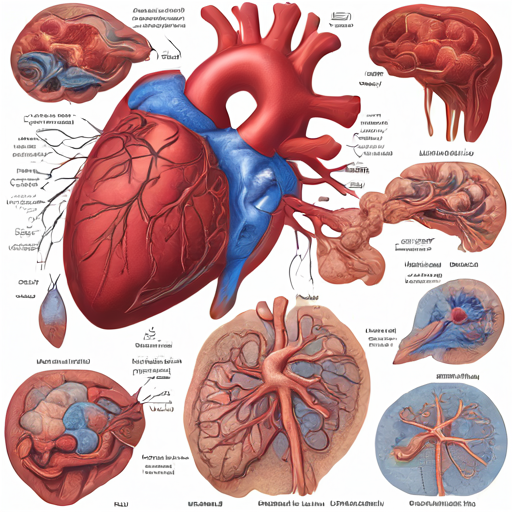 In the Mirror of Anatomy