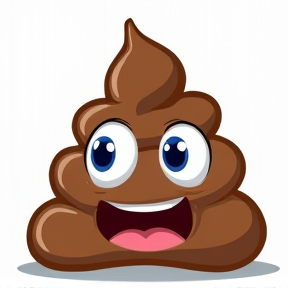 Poo