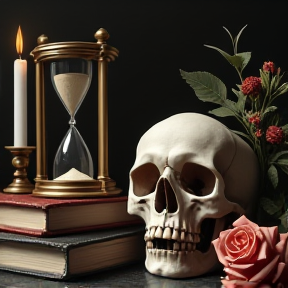 Vanitas