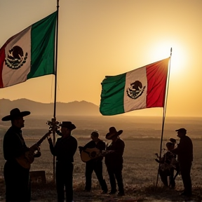 Corazón de Nopal