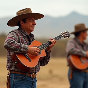 El Orgullo de Don Freddy