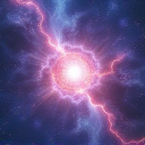 supernova