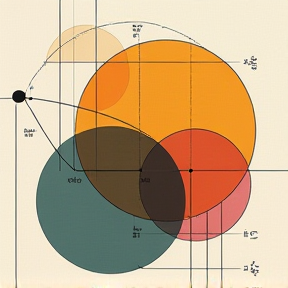 Piragramas de Venn