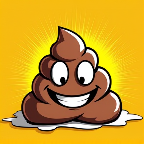 Poo