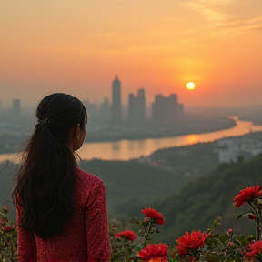 Ta Lạc Nhau