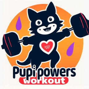 Pupi-Power-Workout