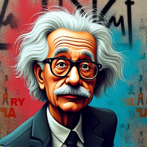 E=MC LOL