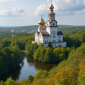 Любимая Беларусь 🇧🇾