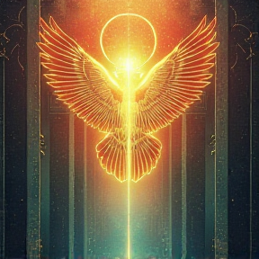 Archangel