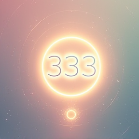 333