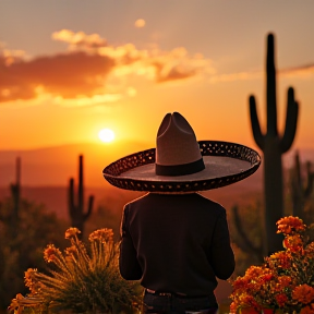 Corazón de espinas