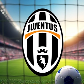 we are juventus