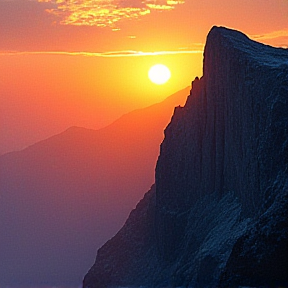 El Valle de Sombra y Luz