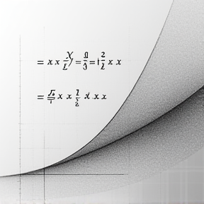 Cálculo Integral