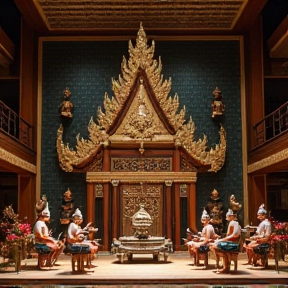 Gamelan