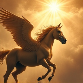 Al-Buraq