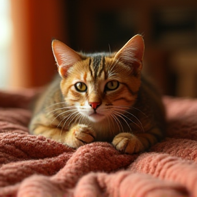 Marco Antonio Francesco Fabio, ricchioni succhia golfini, il gatto ed il coniglio